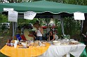 varosi_majalis_egyesuletek_2010_088