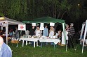 varosi_majalis_egyesuletek_2010_096