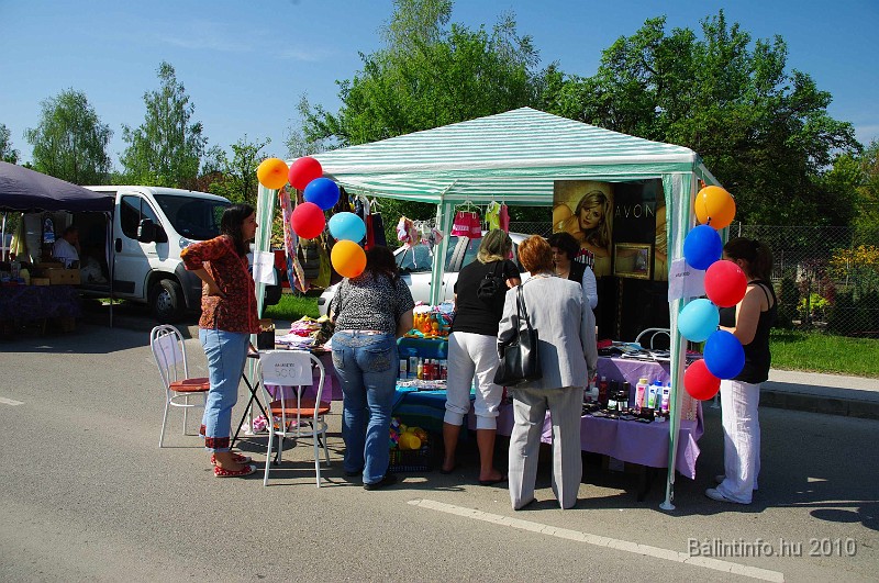 varosi_majalis_eletkepek_2010_003.jpg