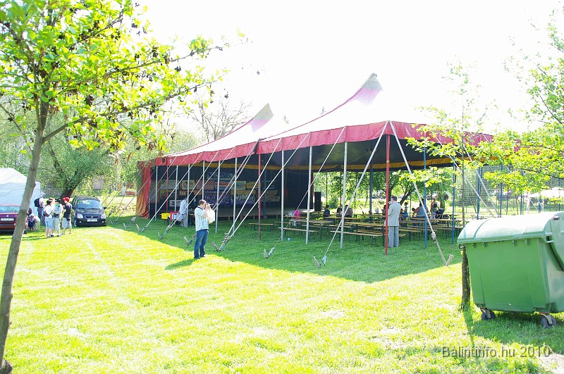 varosi_majalis_eletkepek_2010_004.jpg