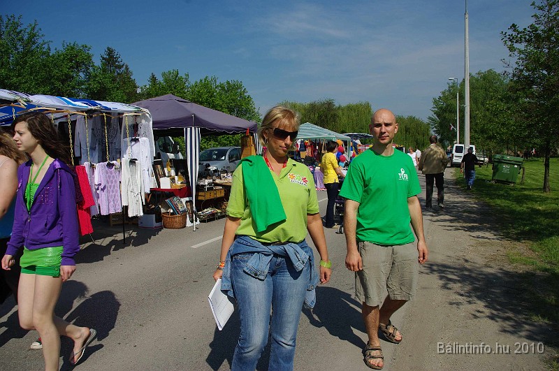 varosi_majalis_eletkepek_2010_005.jpg