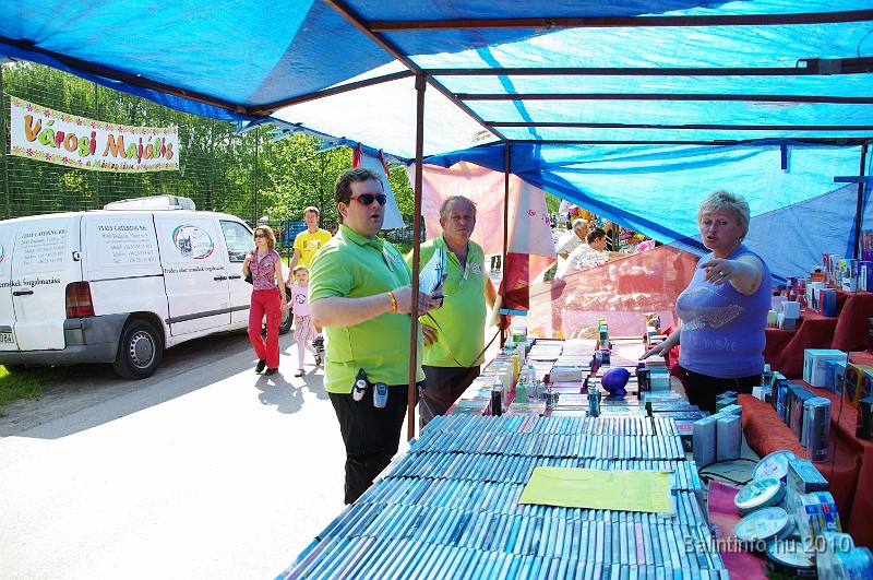 varosi_majalis_eletkepek_2010_006.jpg