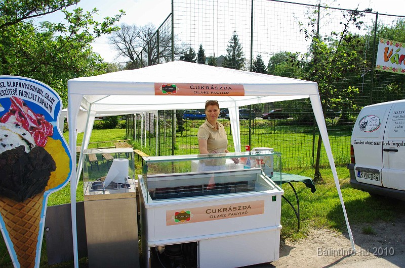 varosi_majalis_eletkepek_2010_007.jpg