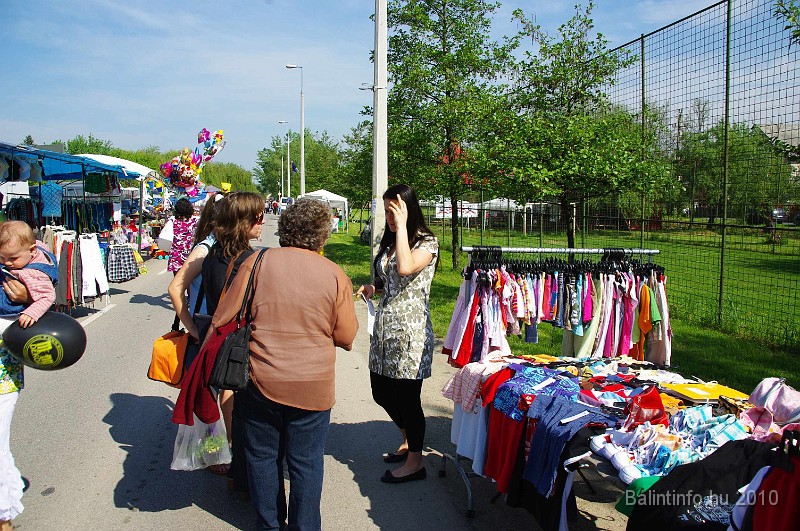 varosi_majalis_eletkepek_2010_008.jpg