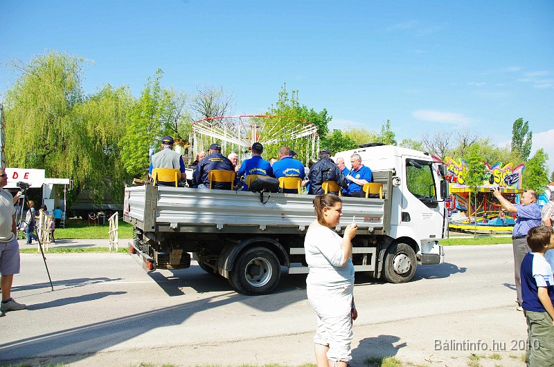 varosi_majalis_eletkepek_2010_013.jpg