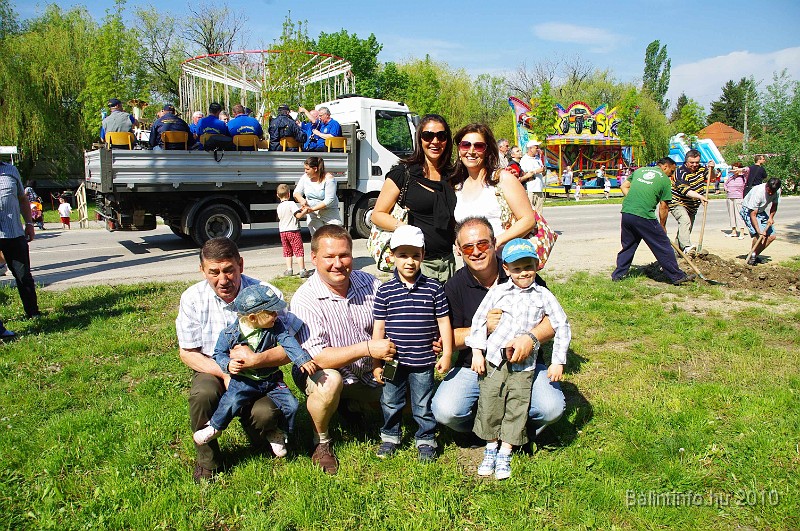 varosi_majalis_eletkepek_2010_014.jpg