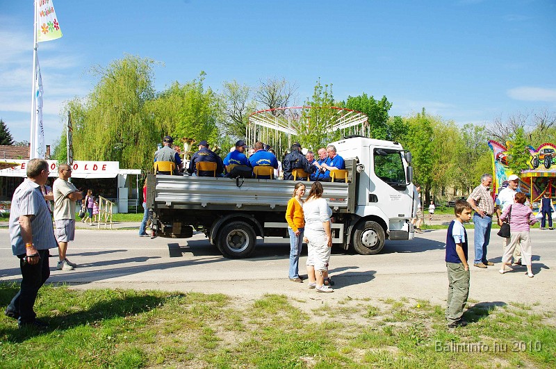 varosi_majalis_eletkepek_2010_015.jpg