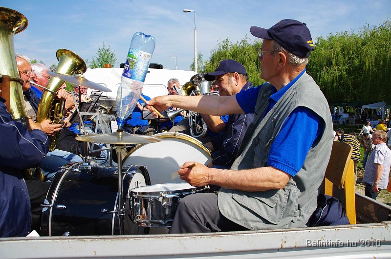 varosi_majalis_eletkepek_2010_016.jpg