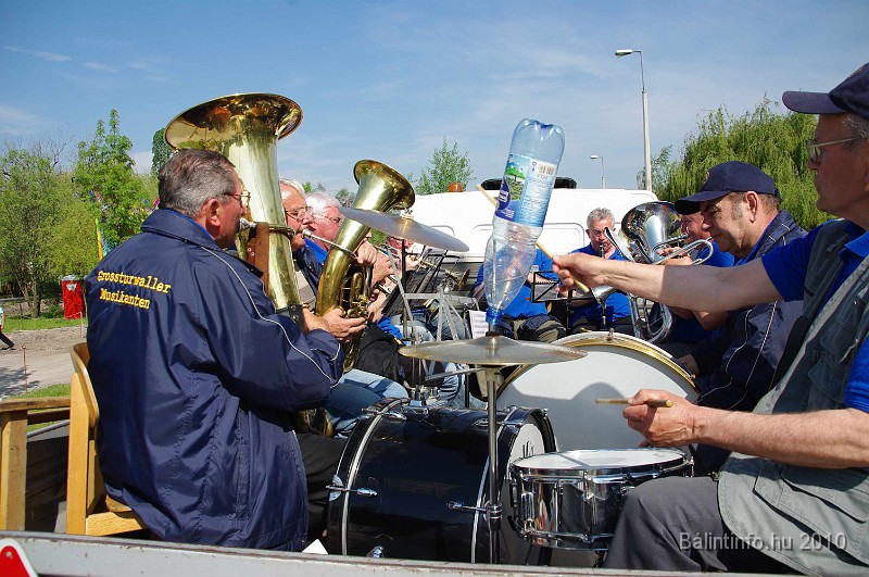 varosi_majalis_eletkepek_2010_017.jpg