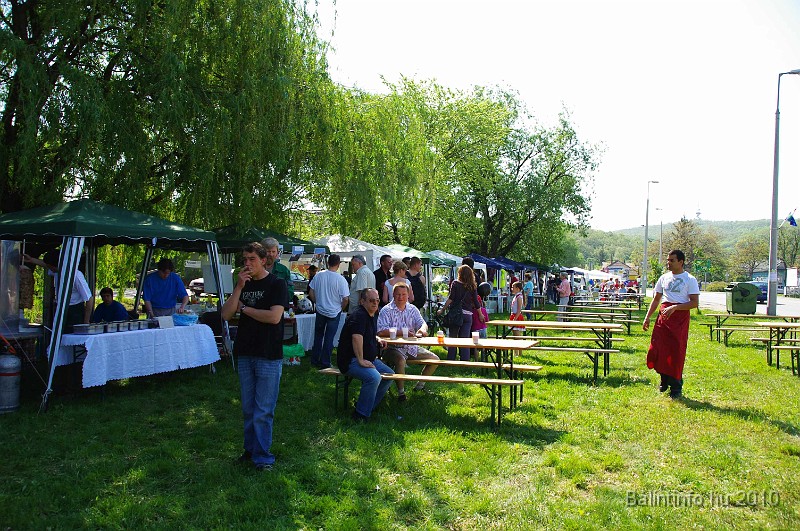 varosi_majalis_eletkepek_2010_019.jpg