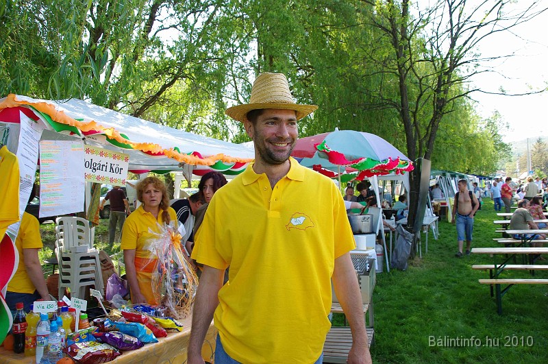varosi_majalis_eletkepek_2010_021.jpg