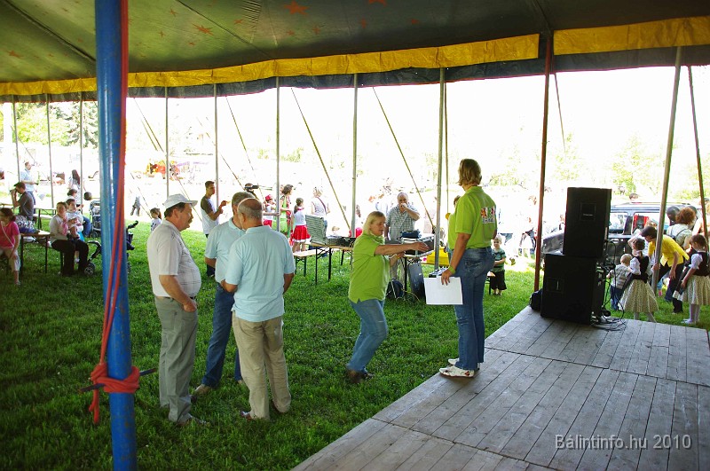 varosi_majalis_eletkepek_2010_022.jpg