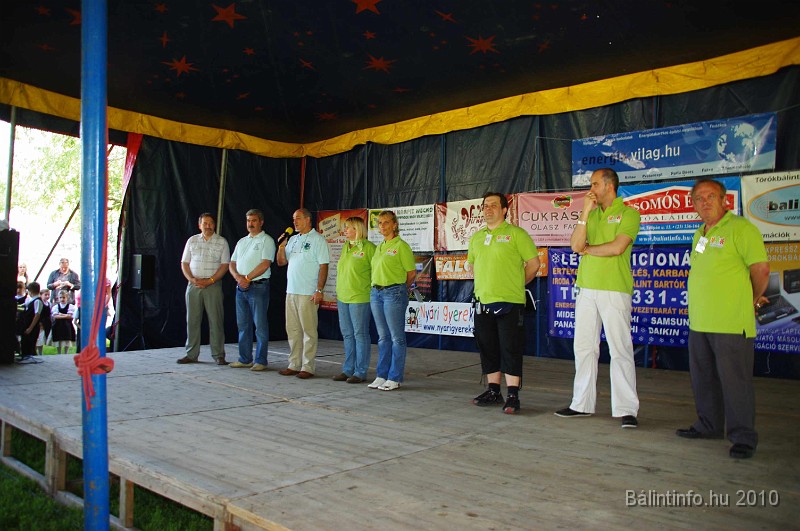 varosi_majalis_eletkepek_2010_023.jpg