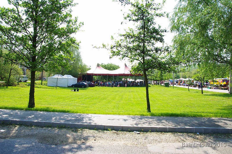 varosi_majalis_eletkepek_2010_028.jpg