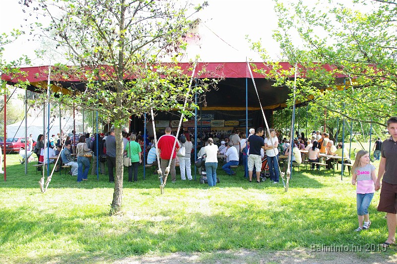 varosi_majalis_eletkepek_2010_032.jpg