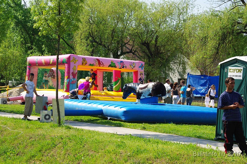 varosi_majalis_eletkepek_2010_034.jpg