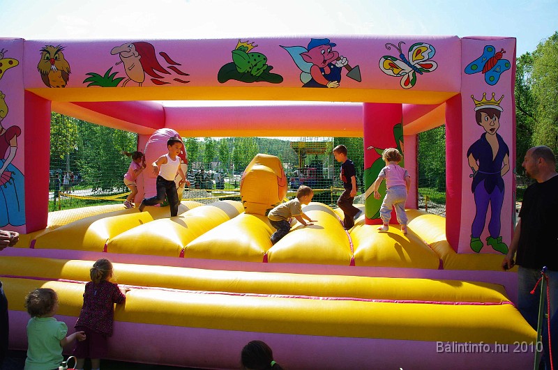 varosi_majalis_eletkepek_2010_035.jpg