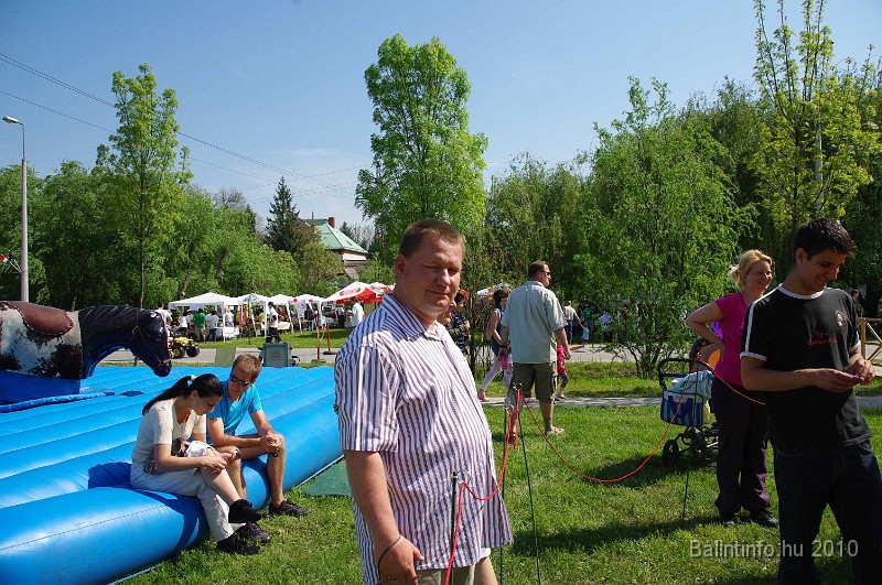 varosi_majalis_eletkepek_2010_036.jpg