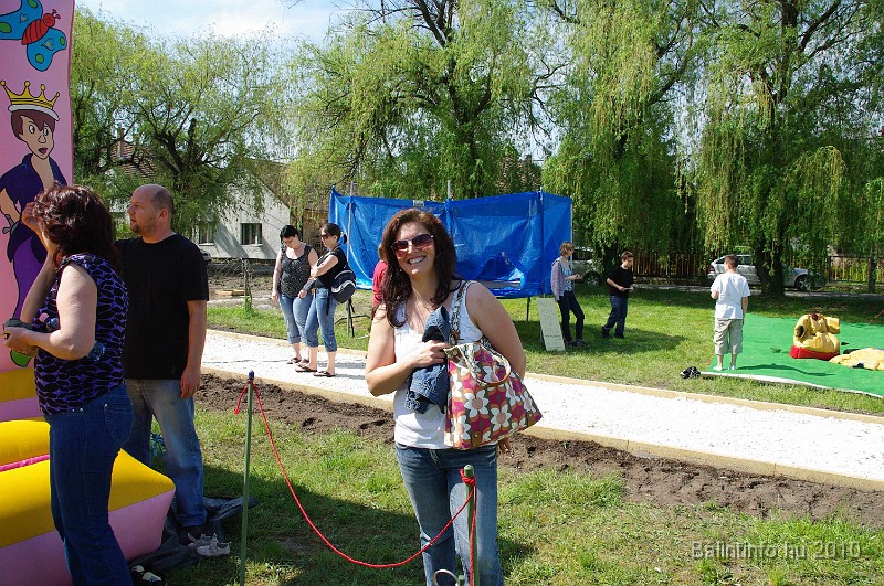 varosi_majalis_eletkepek_2010_037.jpg