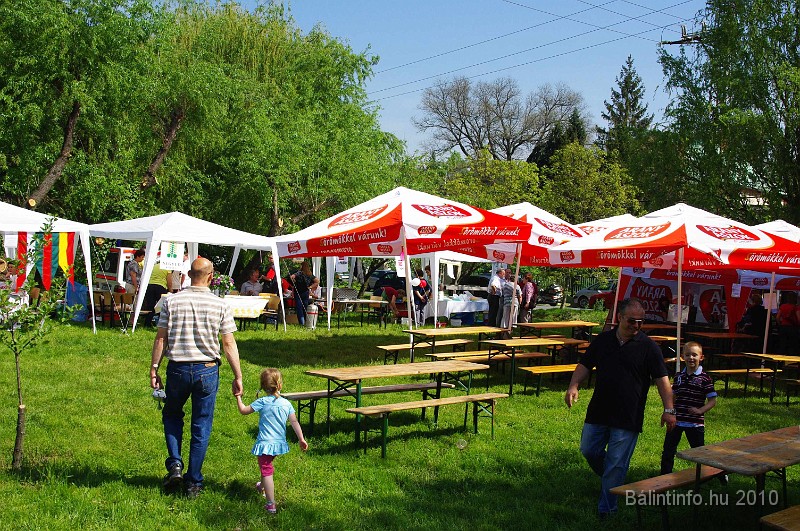 varosi_majalis_eletkepek_2010_039.jpg