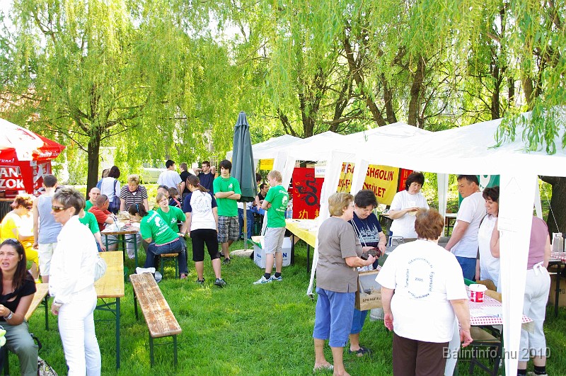 varosi_majalis_eletkepek_2010_040.jpg