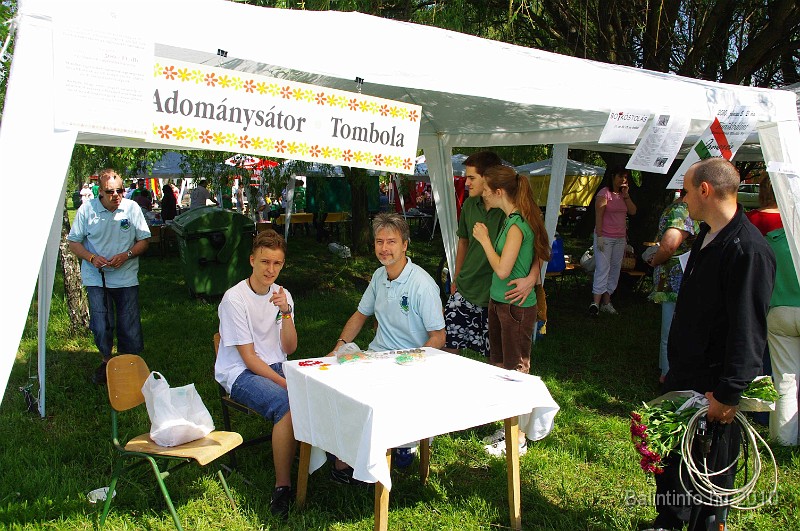 varosi_majalis_eletkepek_2010_041.jpg