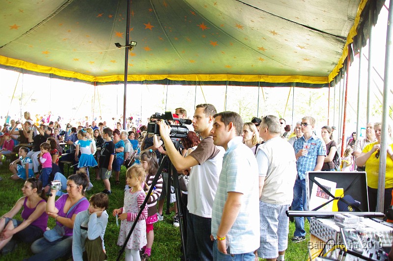 varosi_majalis_eletkepek_2010_047.jpg
