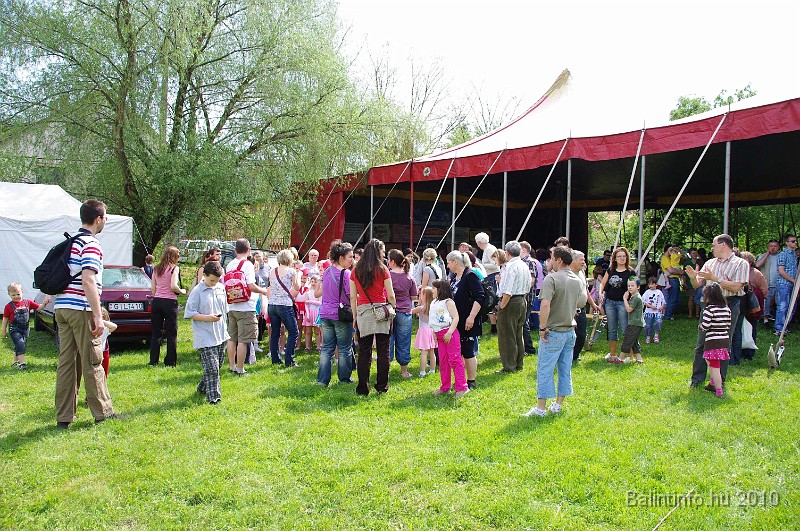varosi_majalis_eletkepek_2010_049.jpg