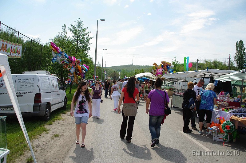 varosi_majalis_eletkepek_2010_050.jpg