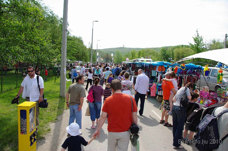 varosi_majalis_eletkepek_2010_051.jpg