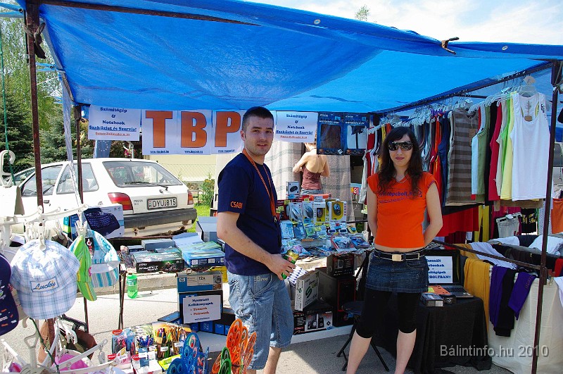 varosi_majalis_eletkepek_2010_052.jpg
