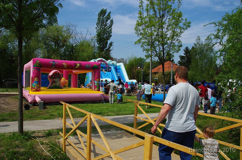 varosi_majalis_eletkepek_2010_055.jpg
