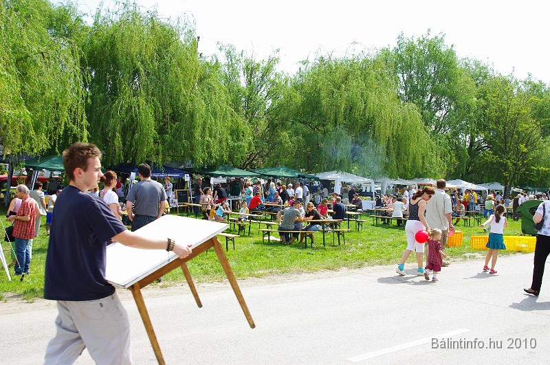 varosi_majalis_eletkepek_2010_058.jpg