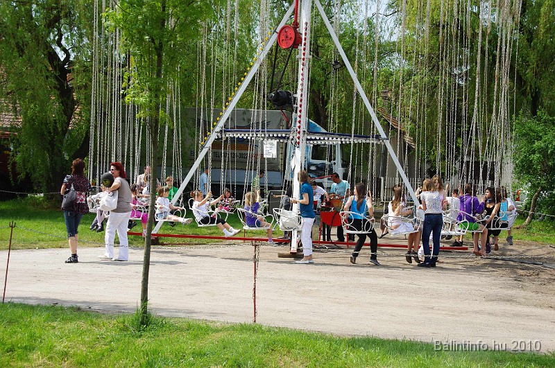 varosi_majalis_eletkepek_2010_060.jpg
