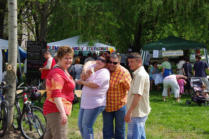 varosi_majalis_eletkepek_2010_061.jpg