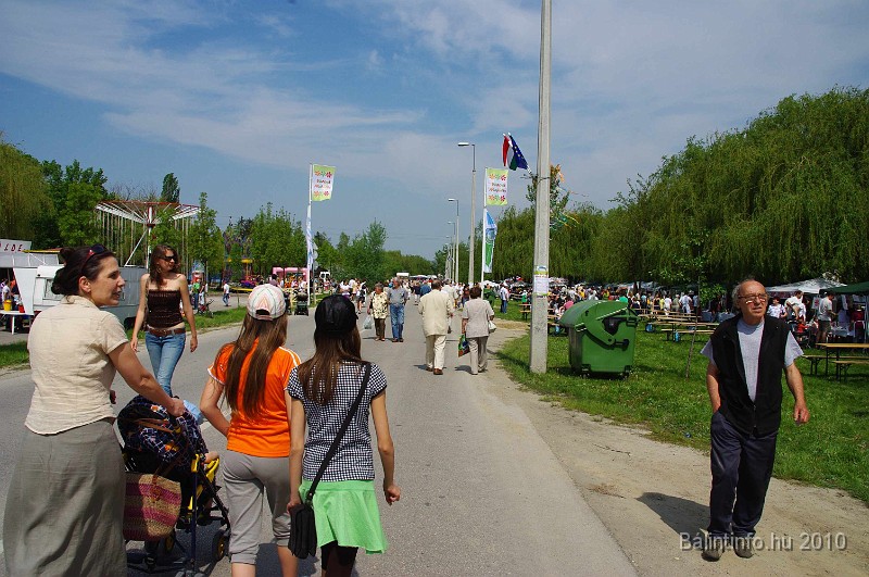 varosi_majalis_eletkepek_2010_064.jpg
