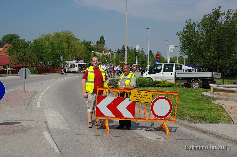 varosi_majalis_eletkepek_2010_065.jpg