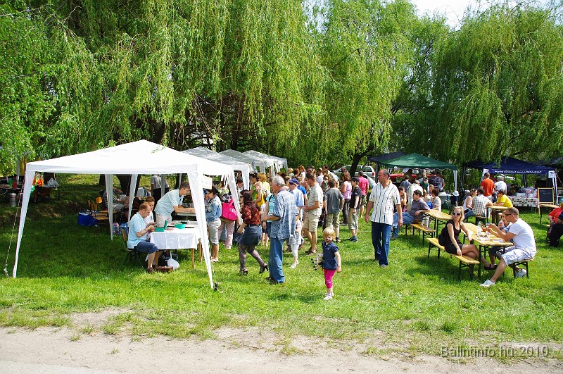 varosi_majalis_eletkepek_2010_069.jpg