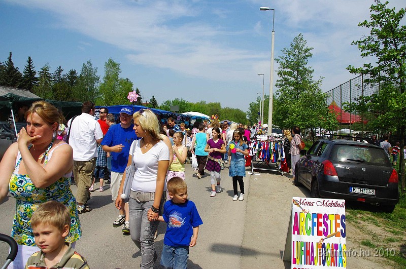 varosi_majalis_eletkepek_2010_070.jpg
