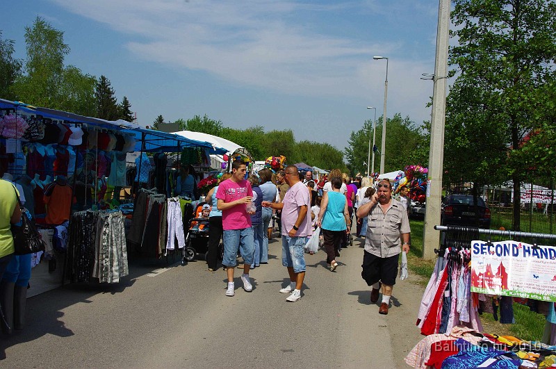 varosi_majalis_eletkepek_2010_071.jpg