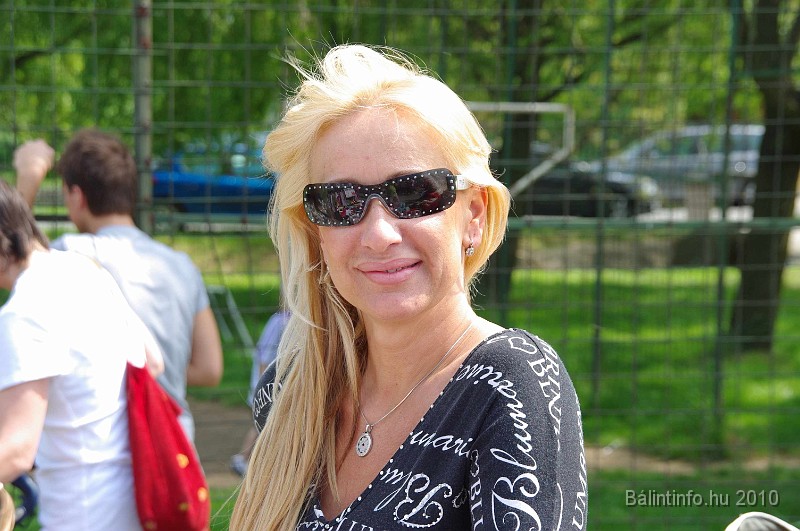 varosi_majalis_eletkepek_2010_073.jpg