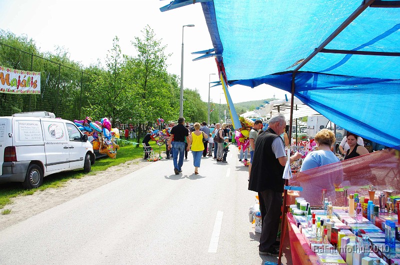 varosi_majalis_eletkepek_2010_074.jpg