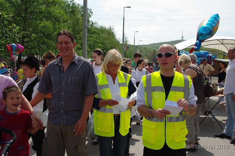 varosi_majalis_eletkepek_2010_076.jpg