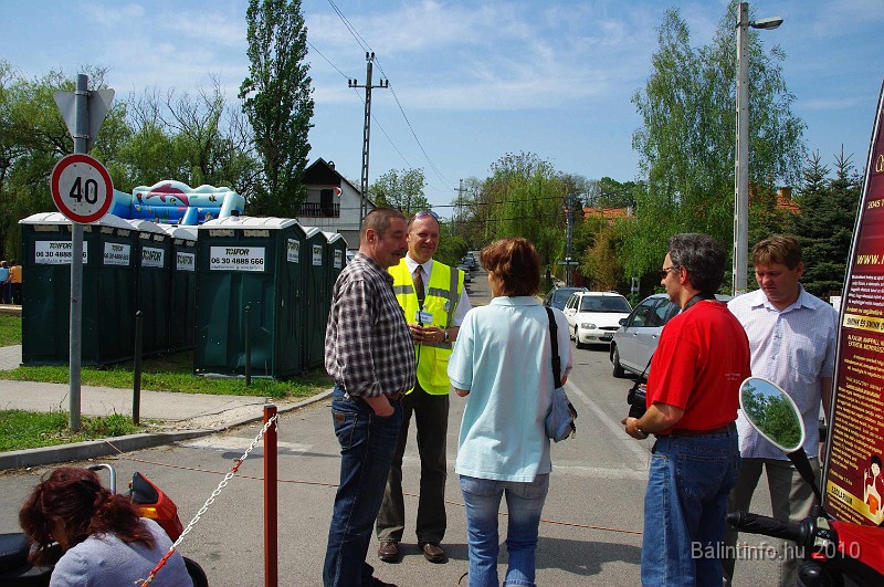 varosi_majalis_eletkepek_2010_077.jpg
