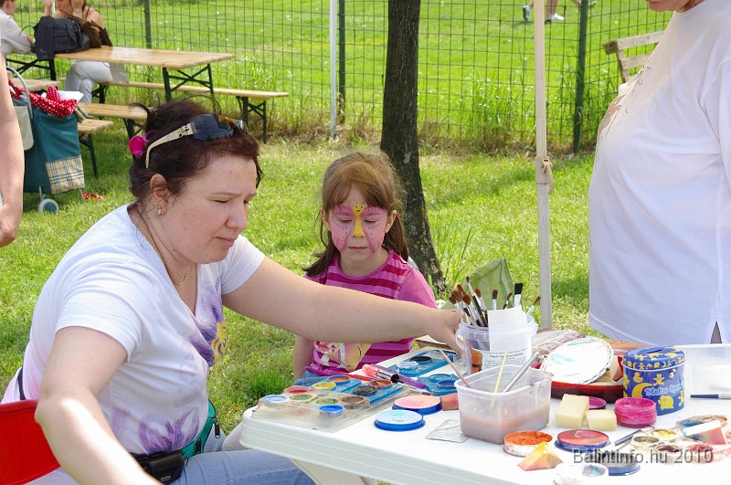 varosi_majalis_eletkepek_2010_081.jpg