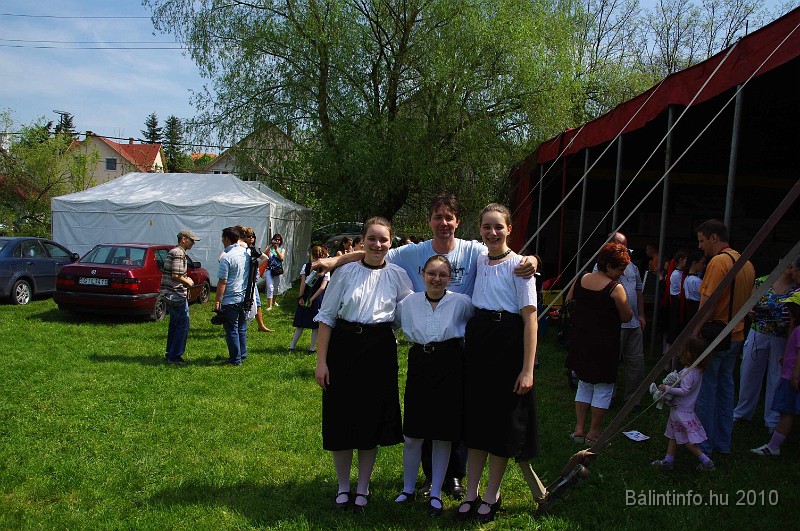 varosi_majalis_eletkepek_2010_083.jpg