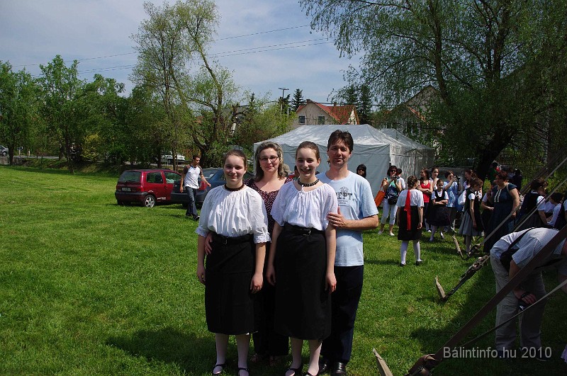 varosi_majalis_eletkepek_2010_084.jpg