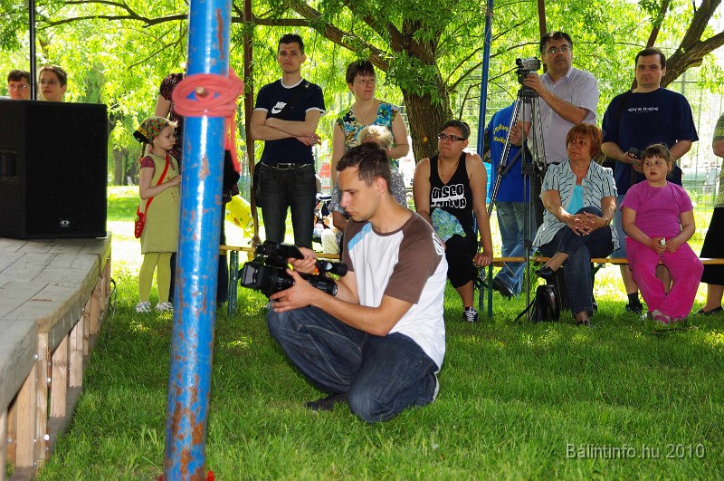 varosi_majalis_eletkepek_2010_085.jpg