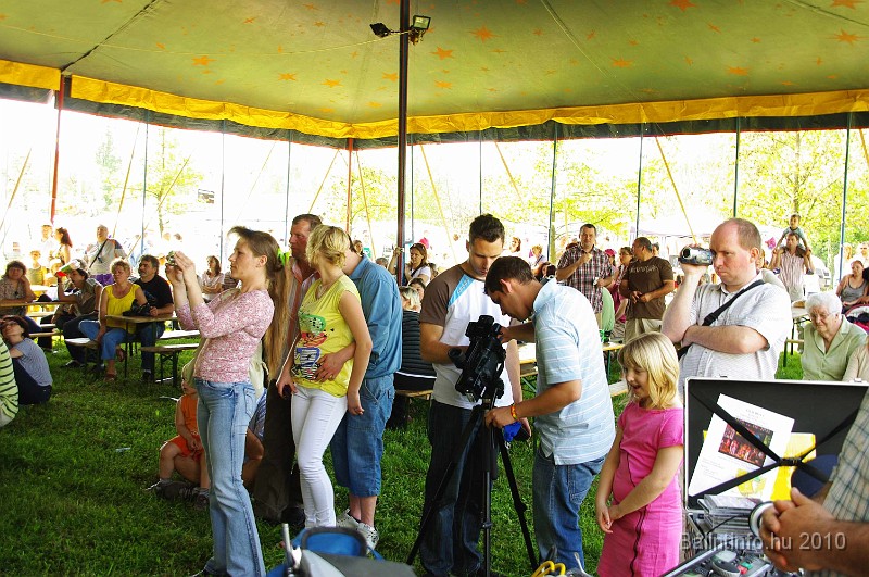 varosi_majalis_eletkepek_2010_086.jpg