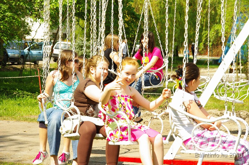varosi_majalis_eletkepek_2010_093.jpg